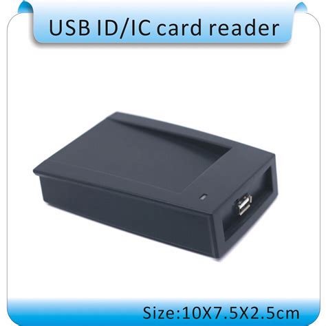 rfid reader 13.56 mhz usb|100piece iso15693 13.56mhz tags.